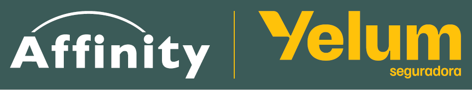 Yelum Seguros